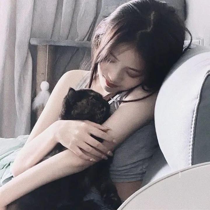 有夫之妇