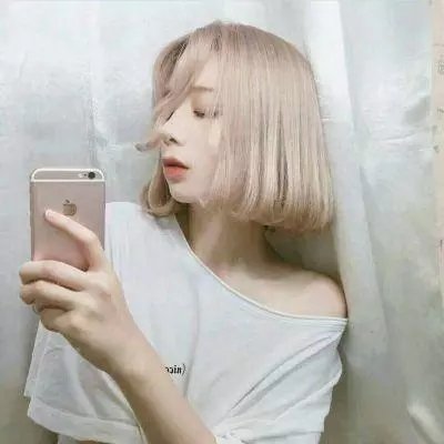 致命鳄鱼
