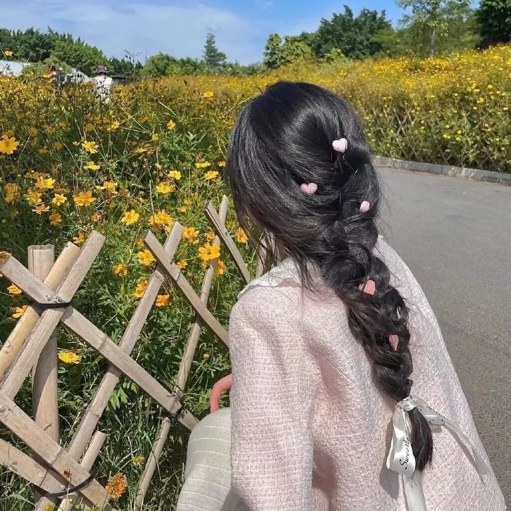 辛德瑞拉的诡计