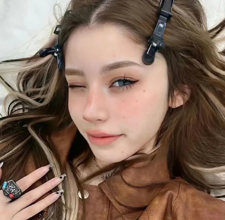 无法抗拒的男友们