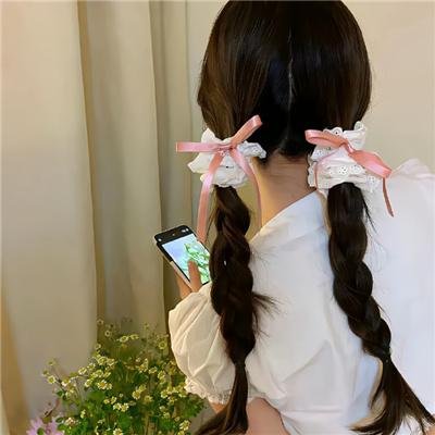 错过又如何