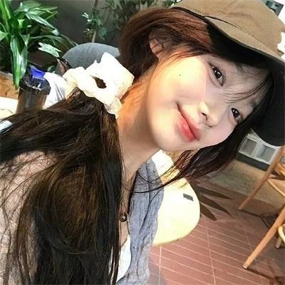 倾听我的声音
