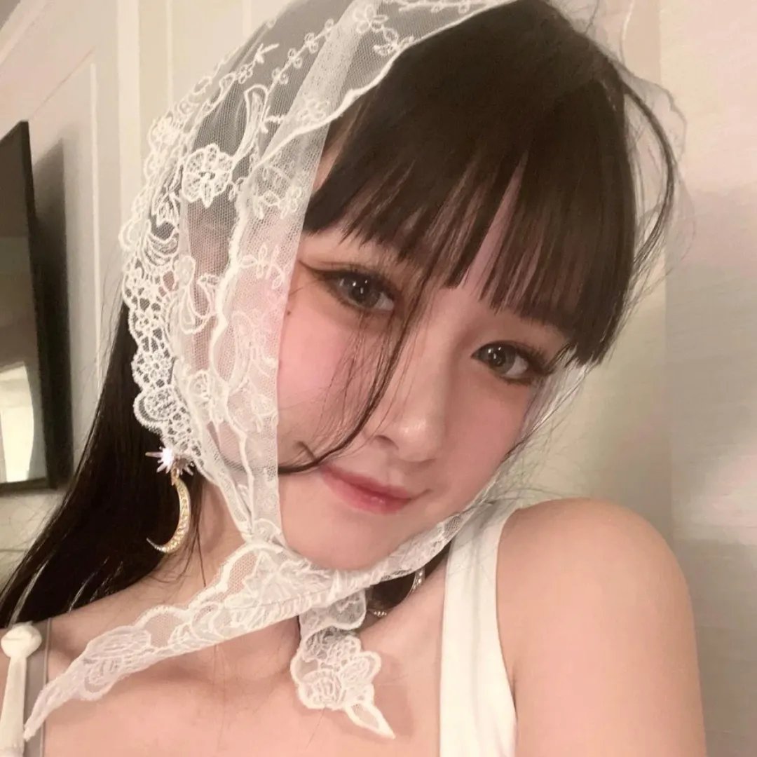 不是幅漂亮局面