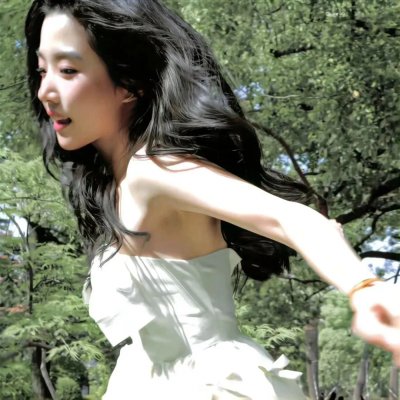 村井之恋