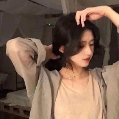 罗马尼亚风云