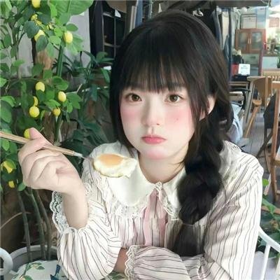 孙老倔的幸福