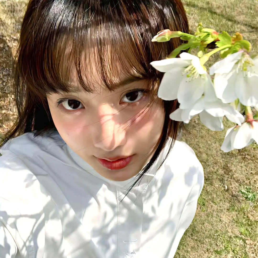 辛辛那提小子