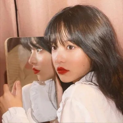 至暗陷阱