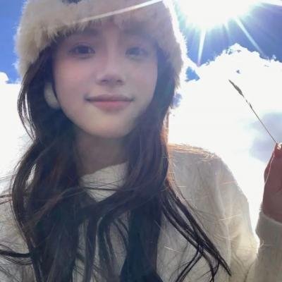 千里送鹤