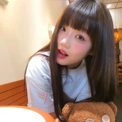 信任之危 第二季