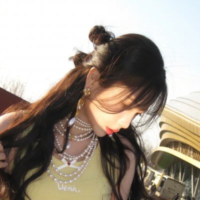 心动隔扇窗3:咫尺相望