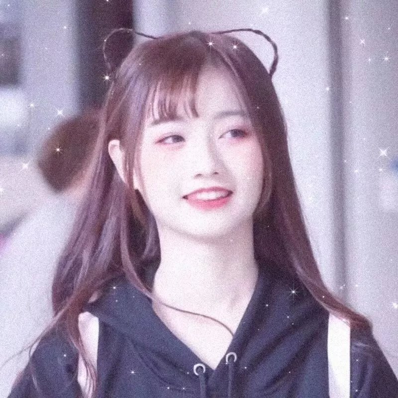 少女无知夜夜春