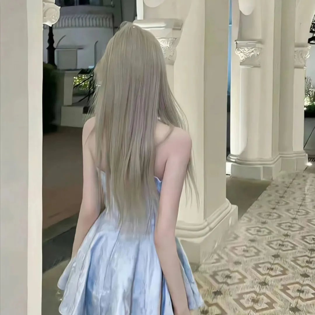 流血的房子