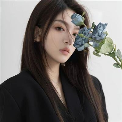 白王红后