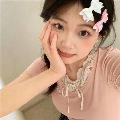 手足情