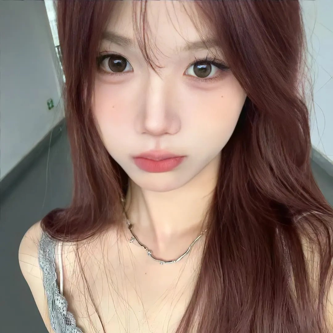 怪