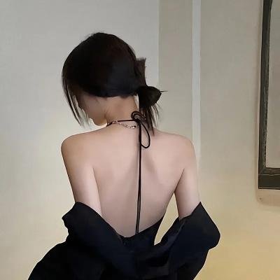 修女有枪