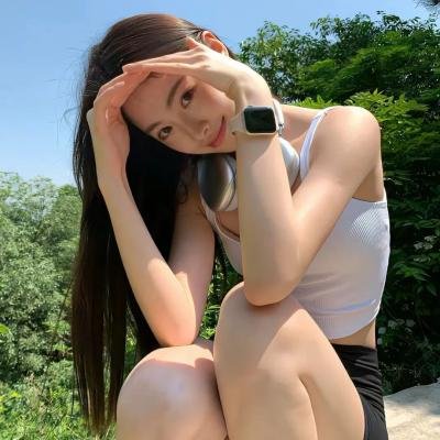 目之所及