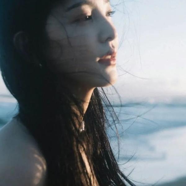 致命危机