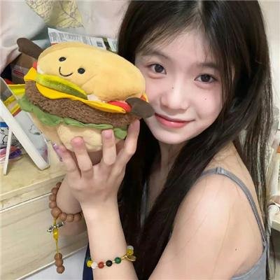 奔跑吧,人生