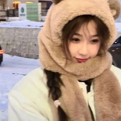 羊惧