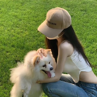 忘尘月