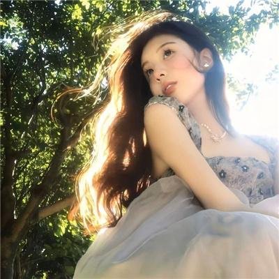 玩酷青春