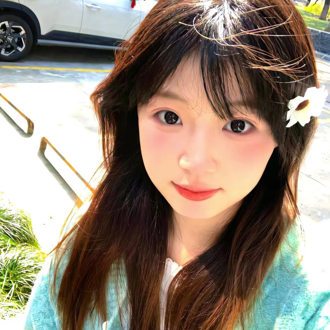 历尽沧桑一妇人
