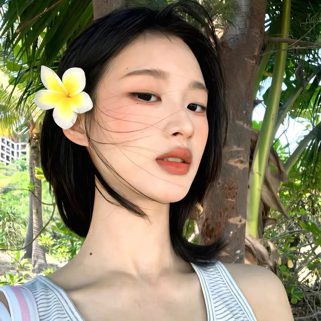 追