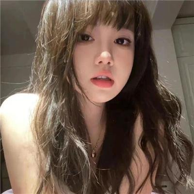 艾尔·卡彭